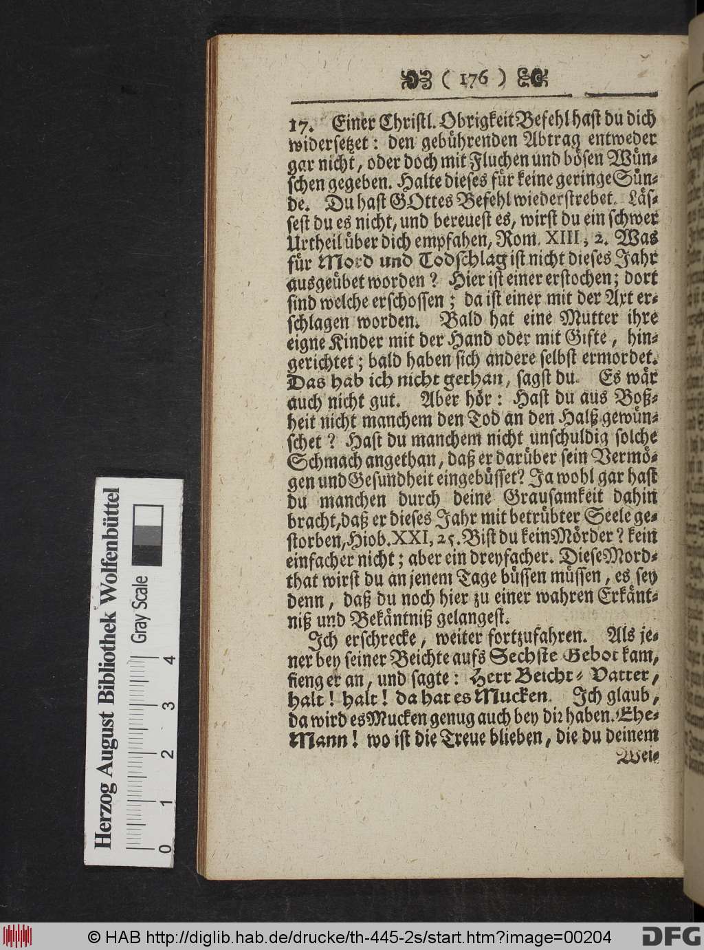 http://diglib.hab.de/drucke/th-445-2s/00204.jpg