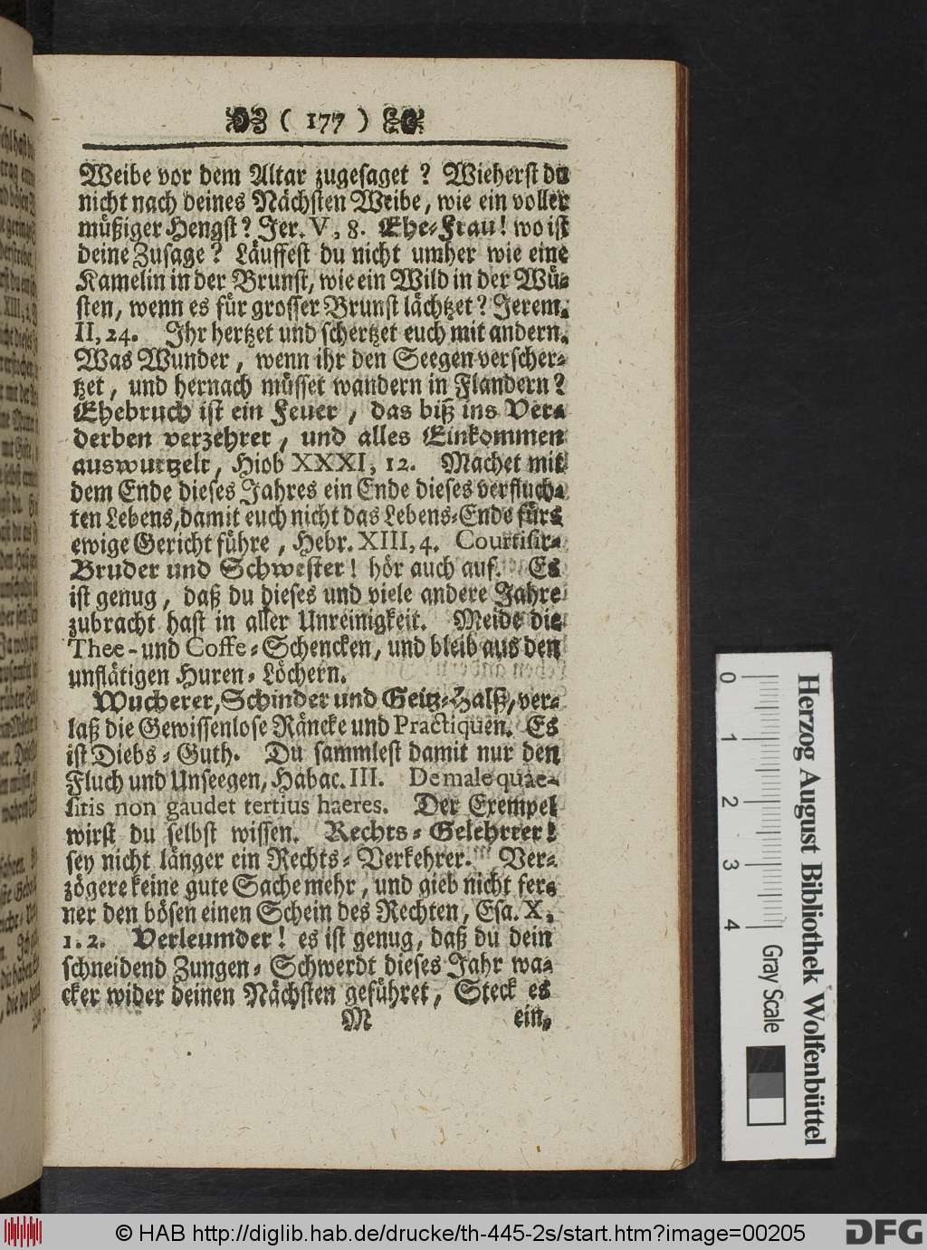 http://diglib.hab.de/drucke/th-445-2s/00205.jpg
