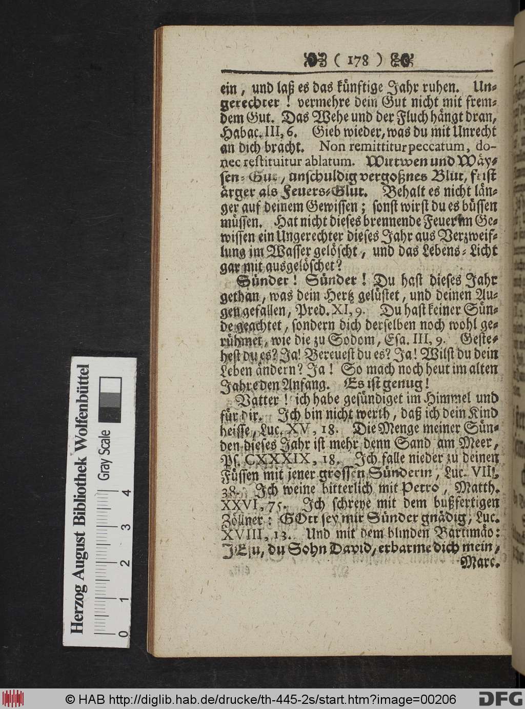 http://diglib.hab.de/drucke/th-445-2s/00206.jpg