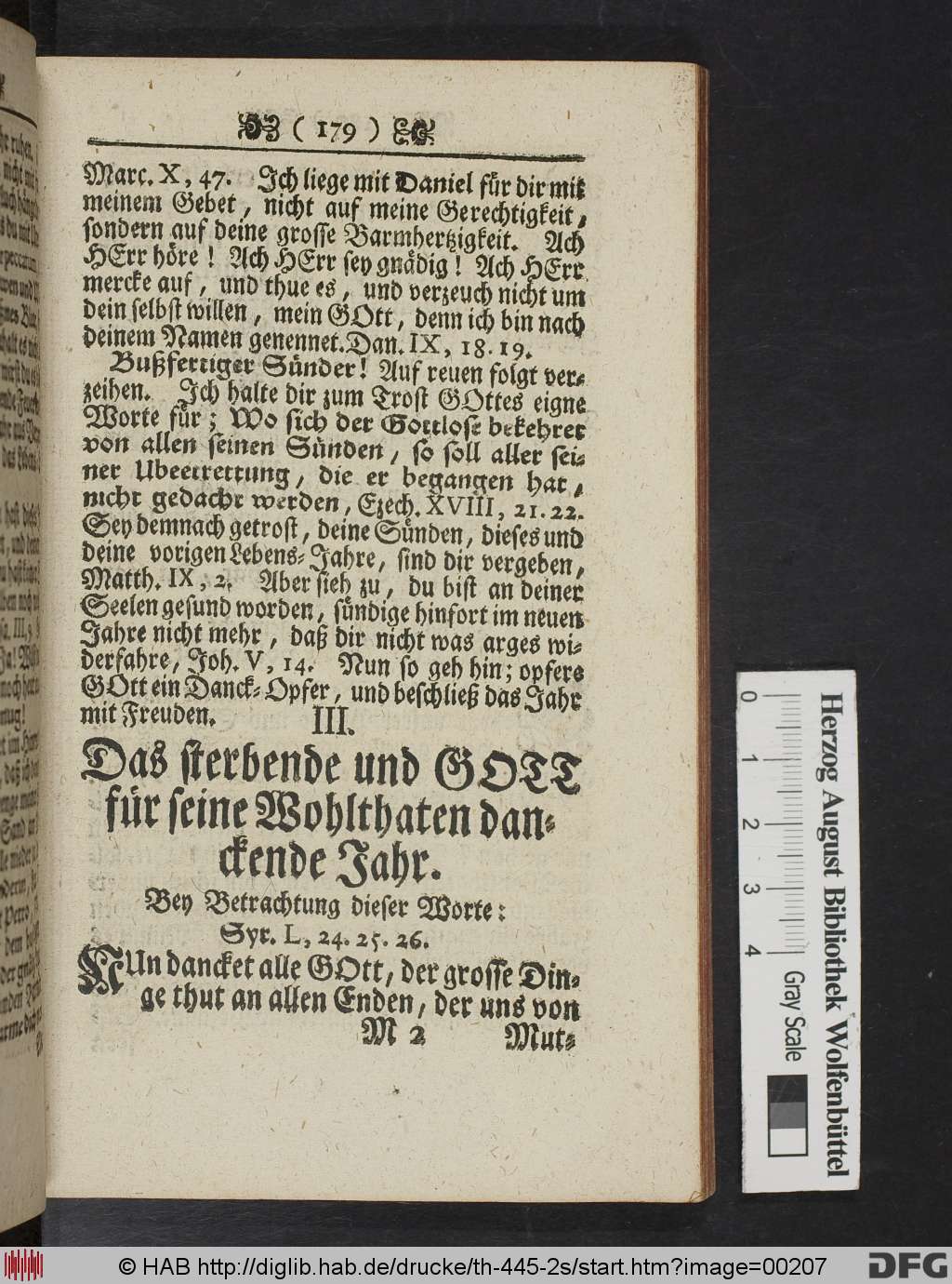 http://diglib.hab.de/drucke/th-445-2s/00207.jpg