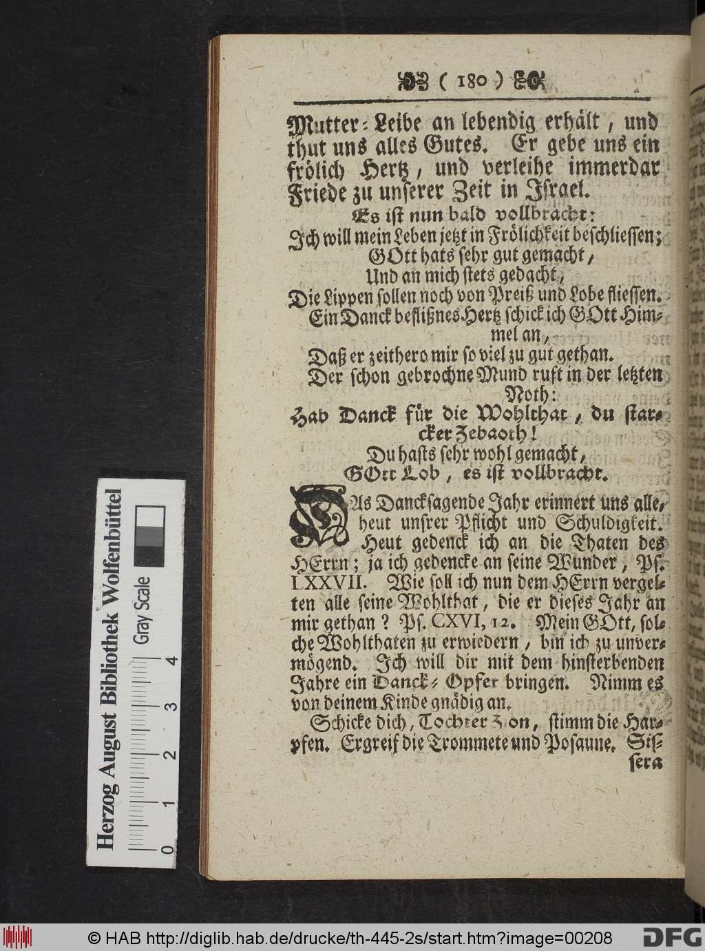 http://diglib.hab.de/drucke/th-445-2s/00208.jpg