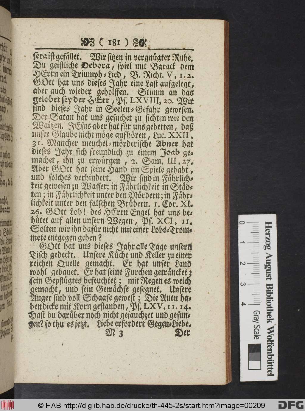 http://diglib.hab.de/drucke/th-445-2s/00209.jpg