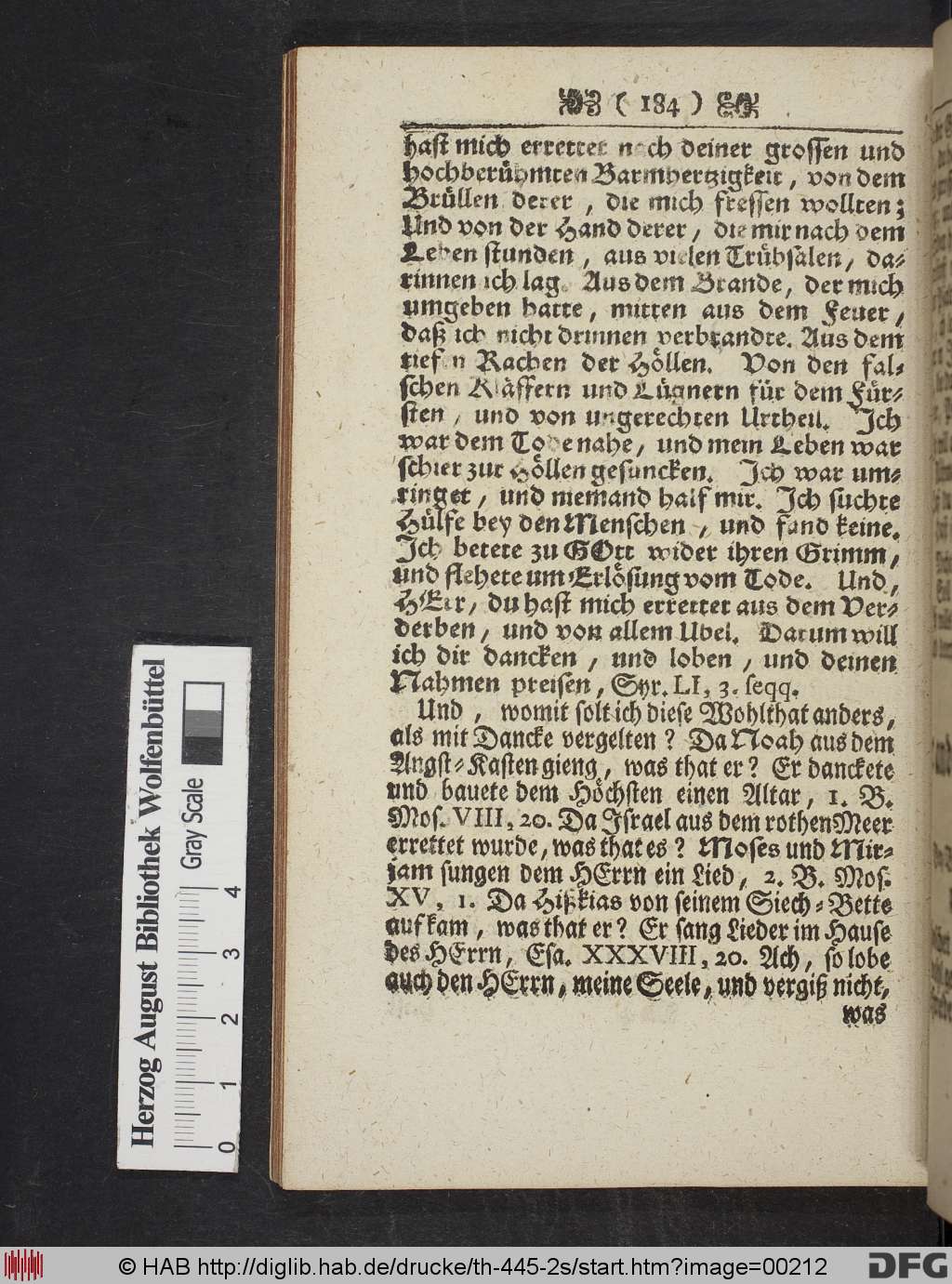 http://diglib.hab.de/drucke/th-445-2s/00212.jpg