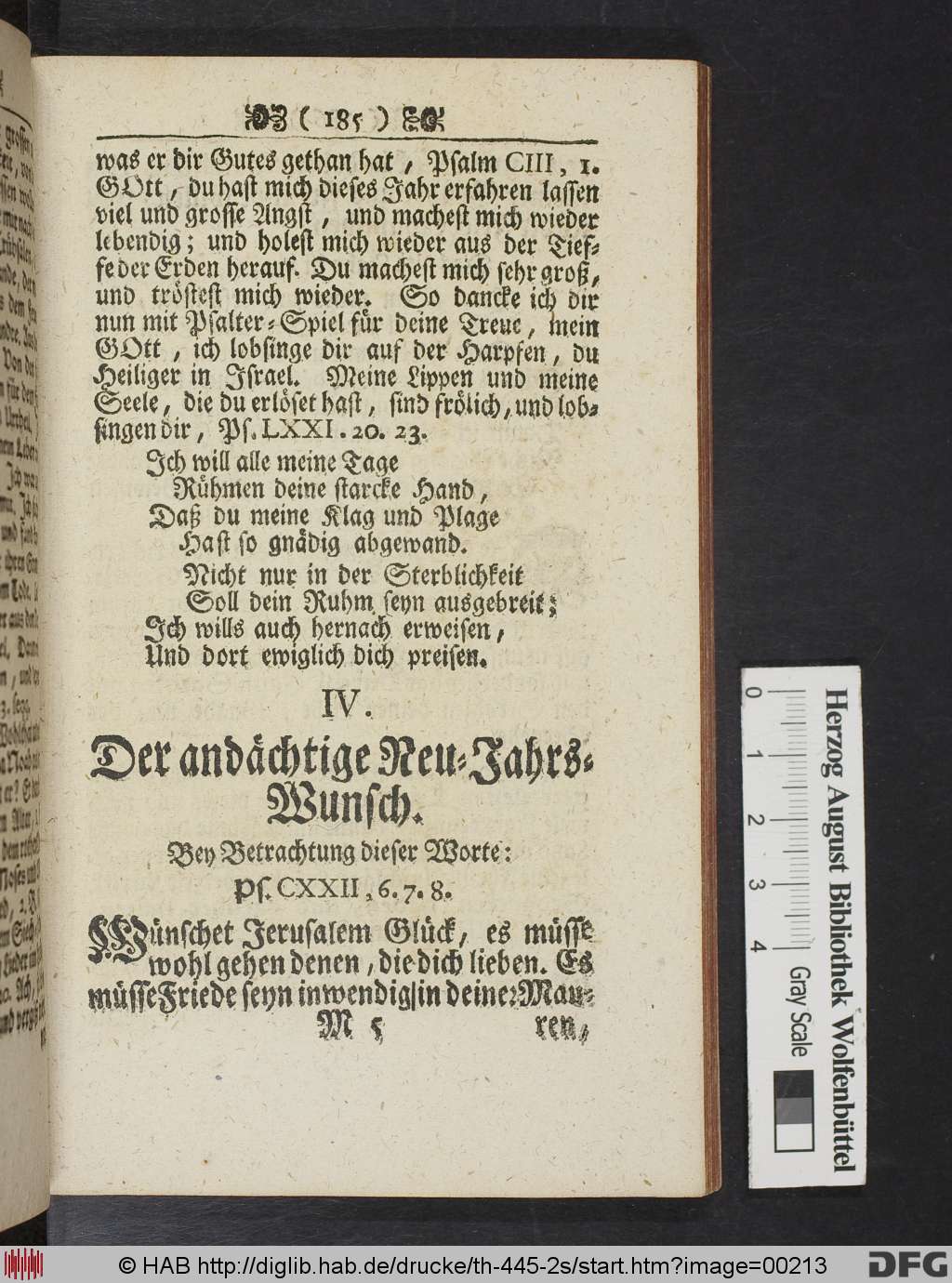 http://diglib.hab.de/drucke/th-445-2s/00213.jpg
