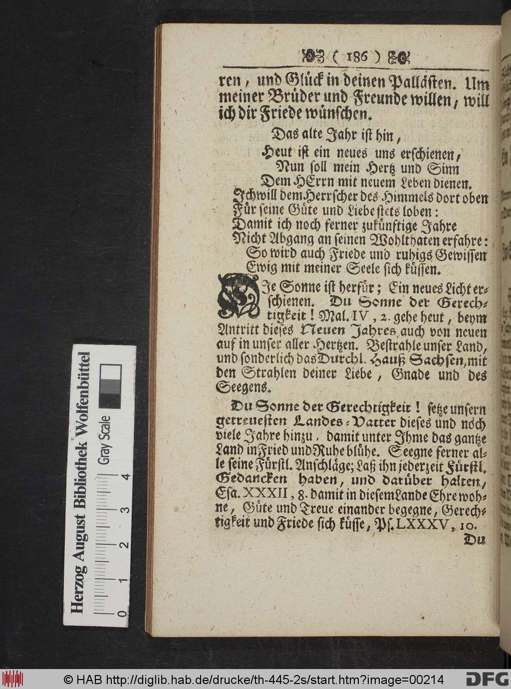 http://diglib.hab.de/drucke/th-445-2s/00214.jpg