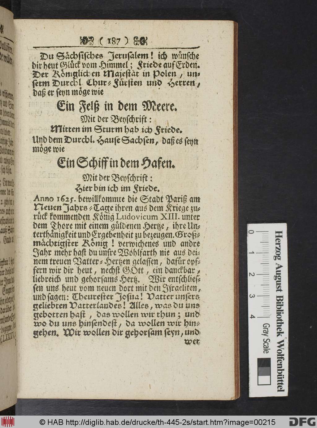 http://diglib.hab.de/drucke/th-445-2s/00215.jpg