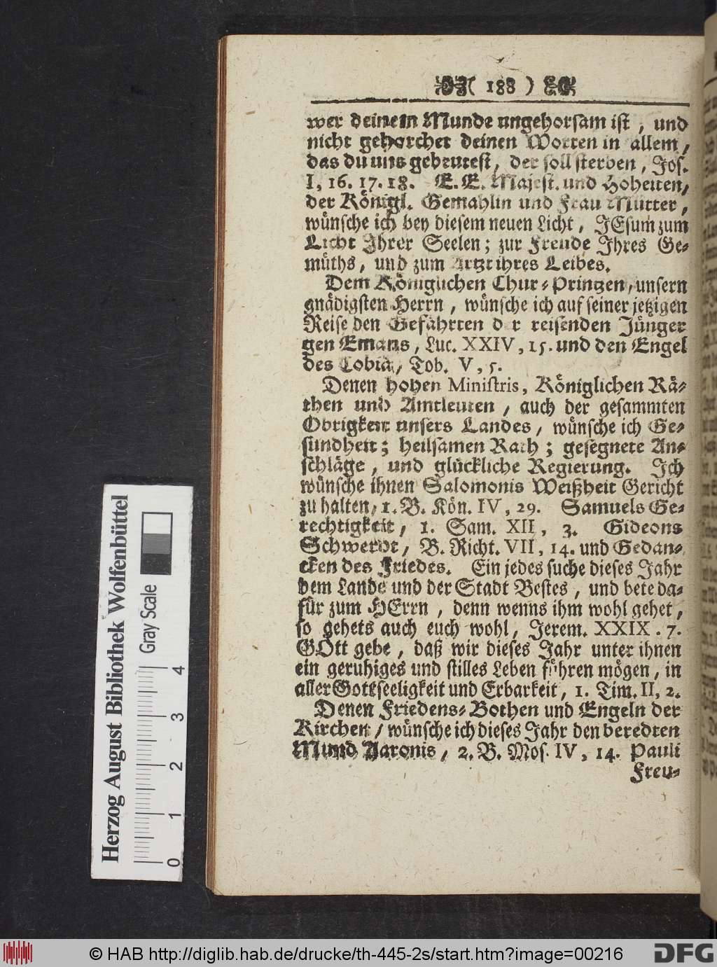 http://diglib.hab.de/drucke/th-445-2s/00216.jpg