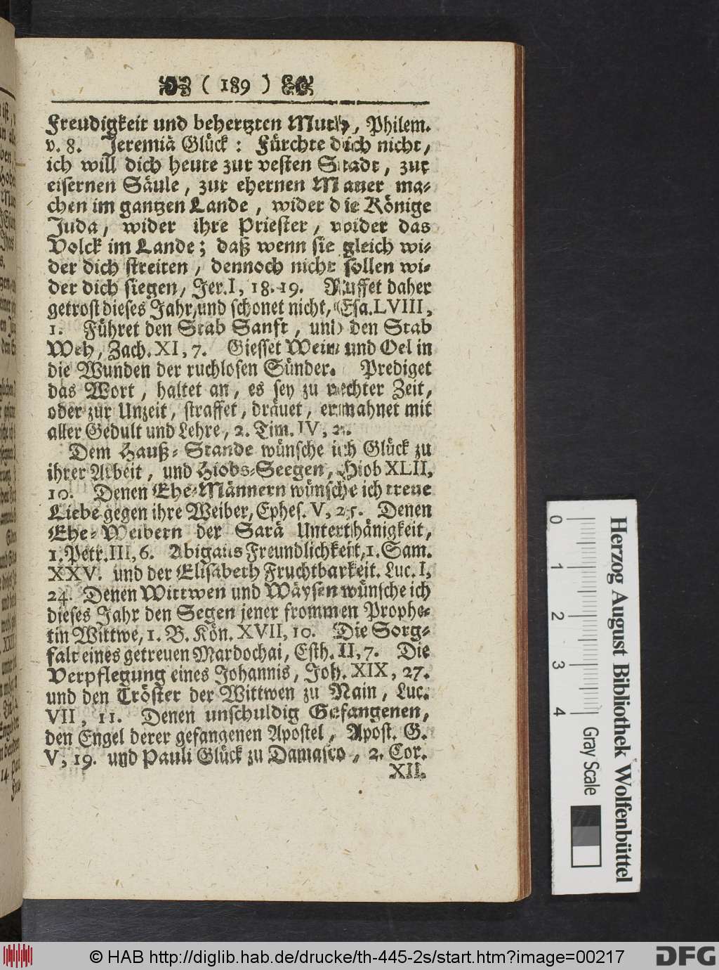 http://diglib.hab.de/drucke/th-445-2s/00217.jpg