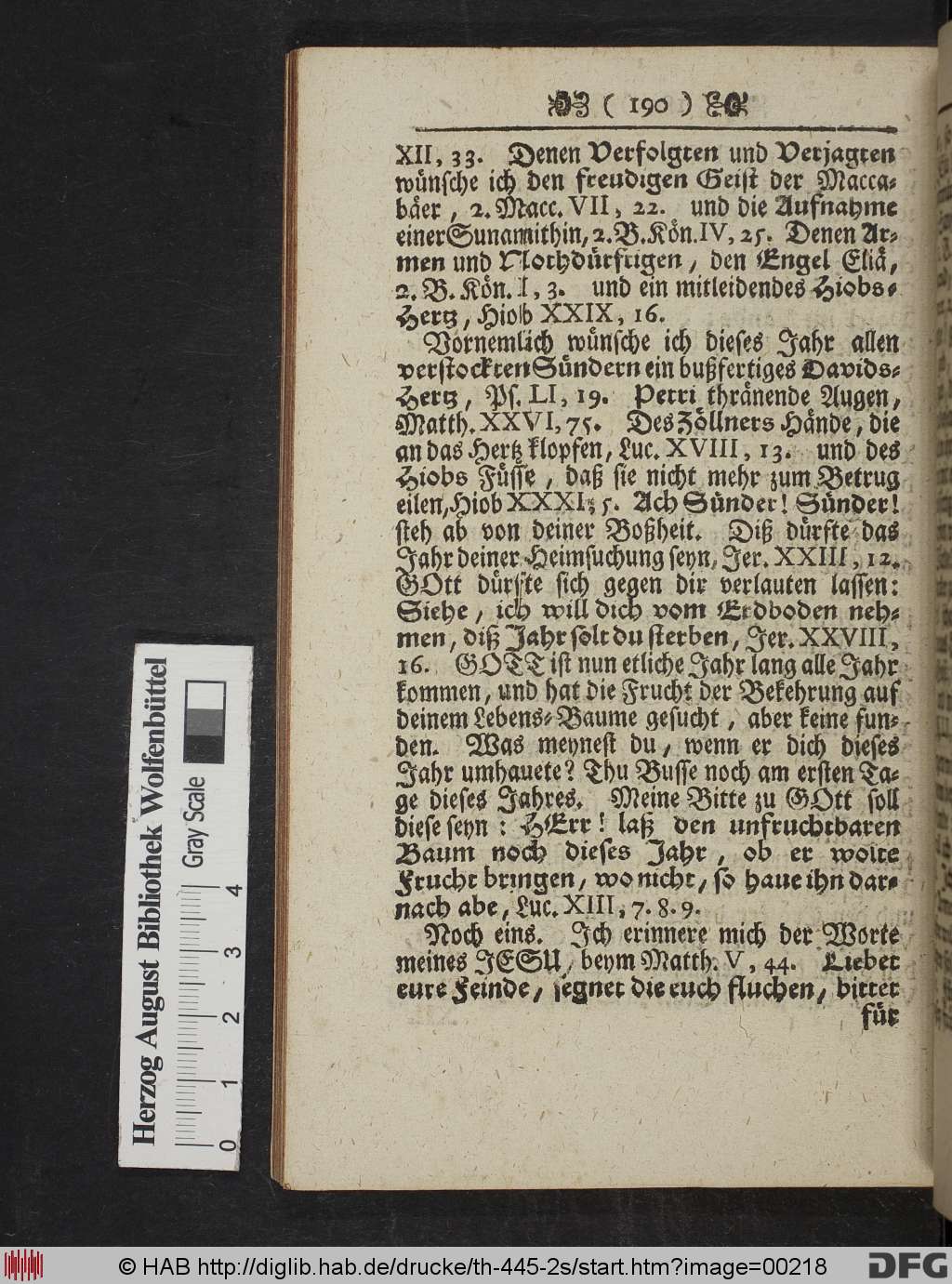 http://diglib.hab.de/drucke/th-445-2s/00218.jpg