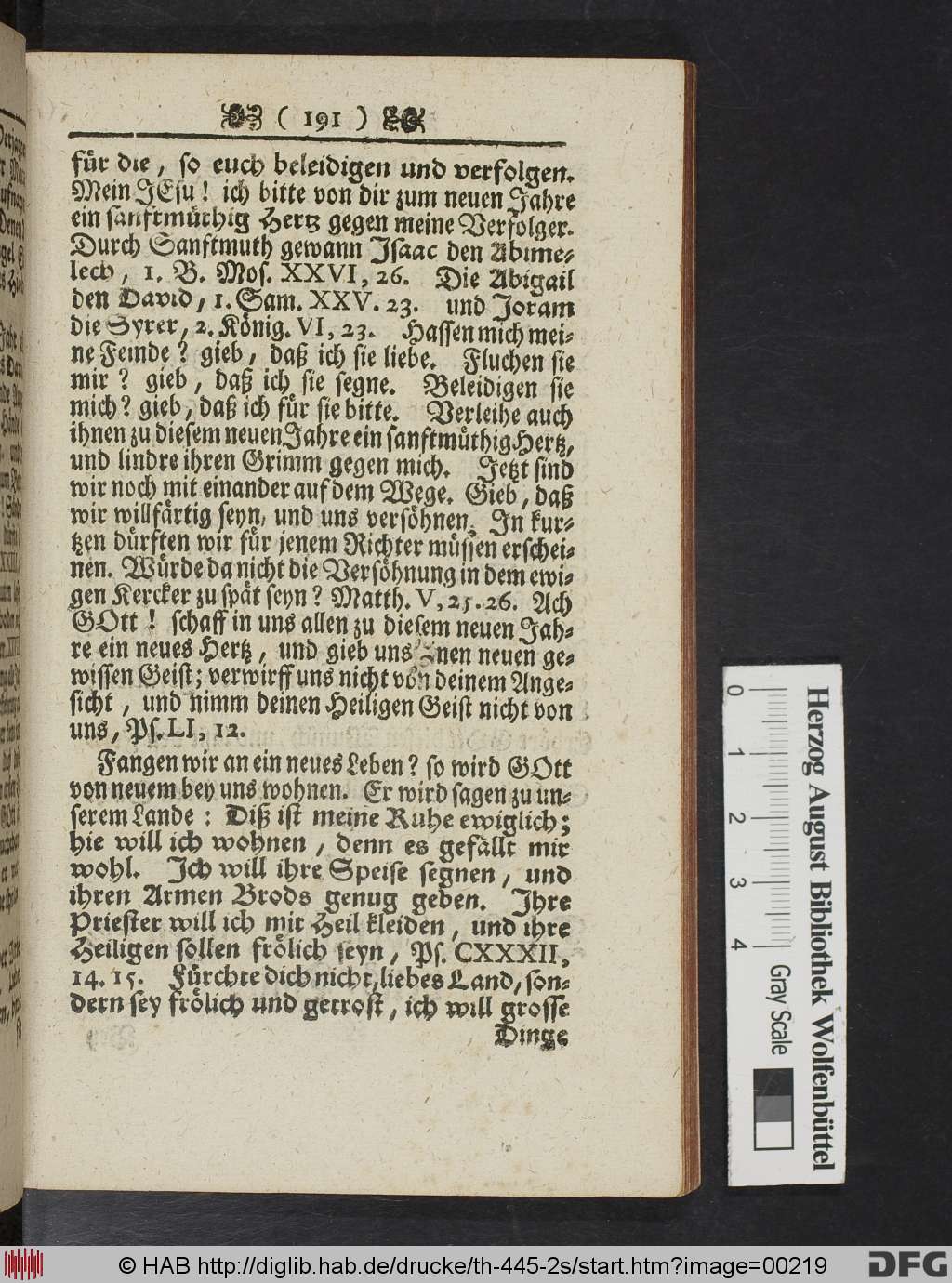 http://diglib.hab.de/drucke/th-445-2s/00219.jpg