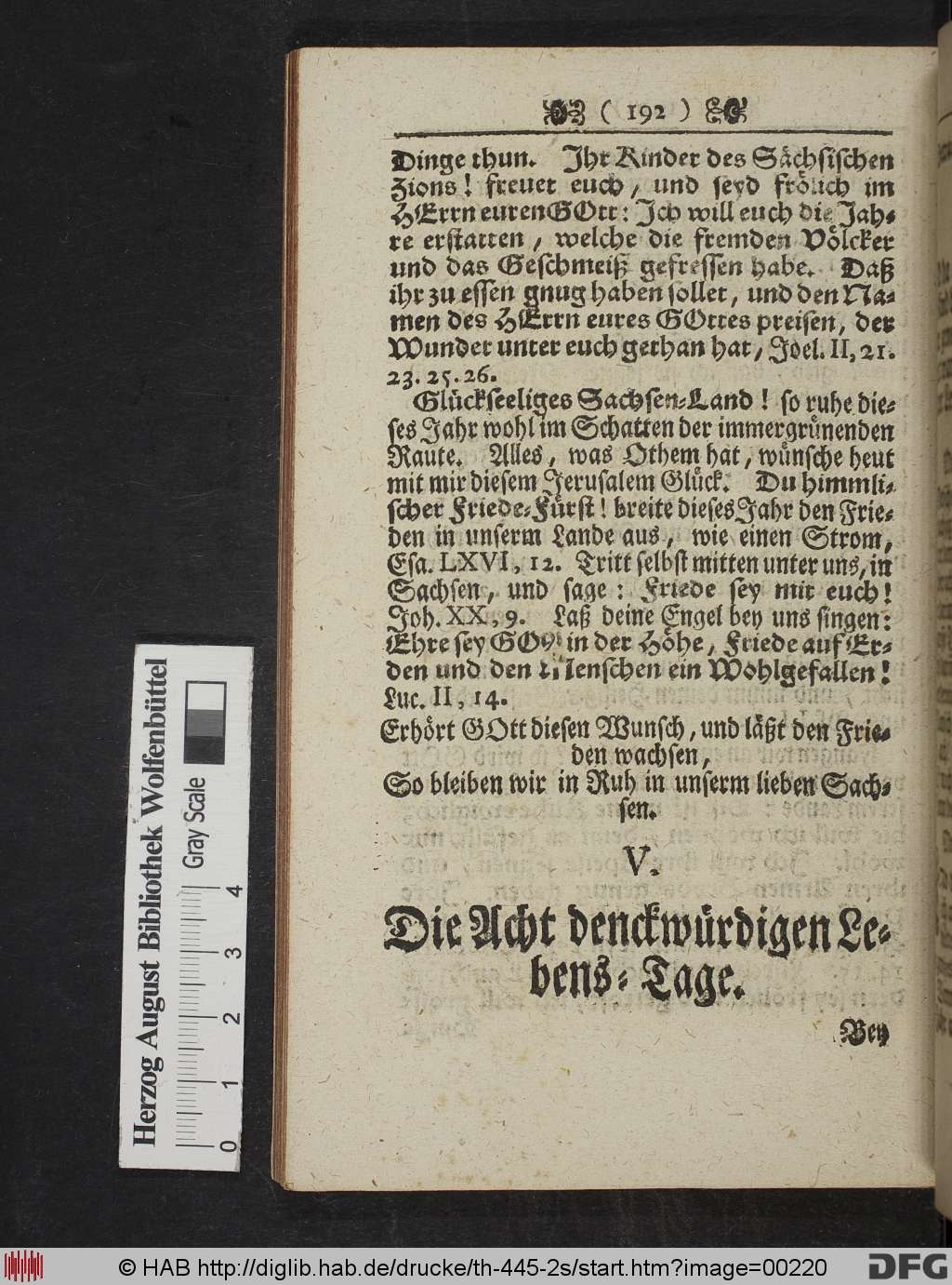 http://diglib.hab.de/drucke/th-445-2s/00220.jpg