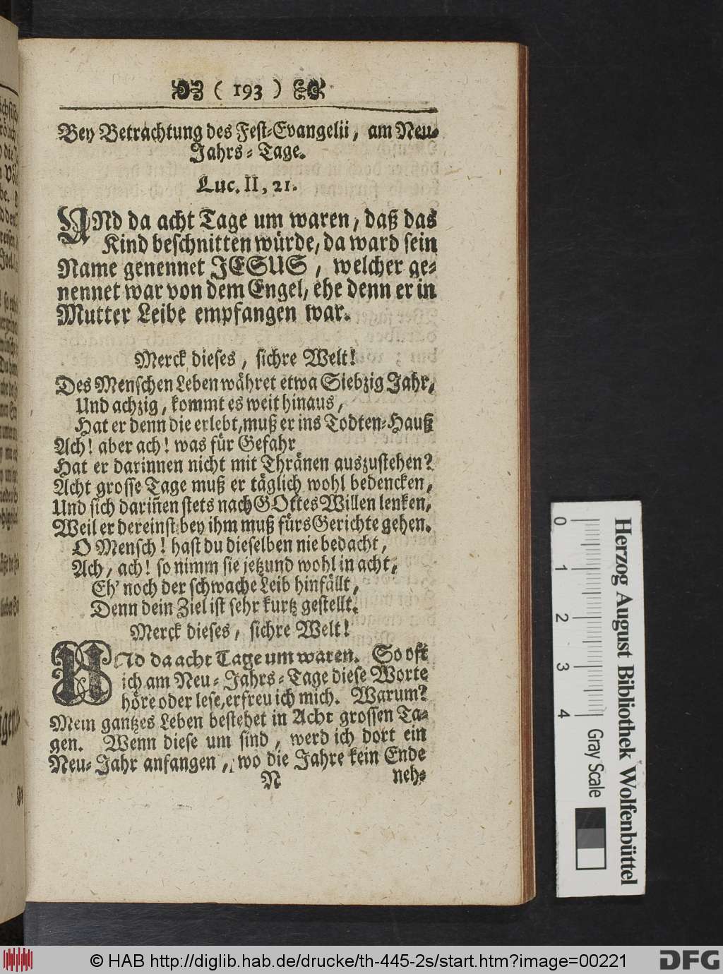 http://diglib.hab.de/drucke/th-445-2s/00221.jpg