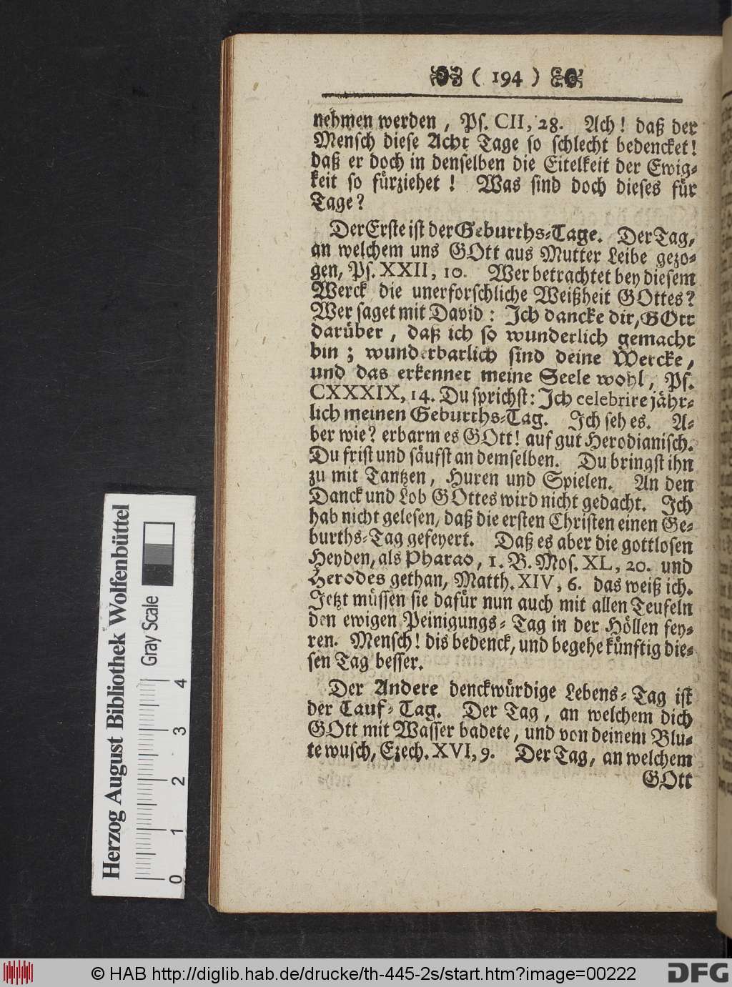 http://diglib.hab.de/drucke/th-445-2s/00222.jpg