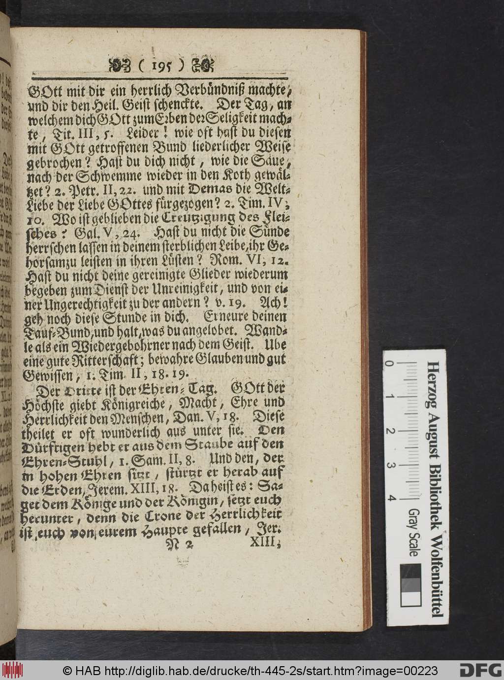http://diglib.hab.de/drucke/th-445-2s/00223.jpg