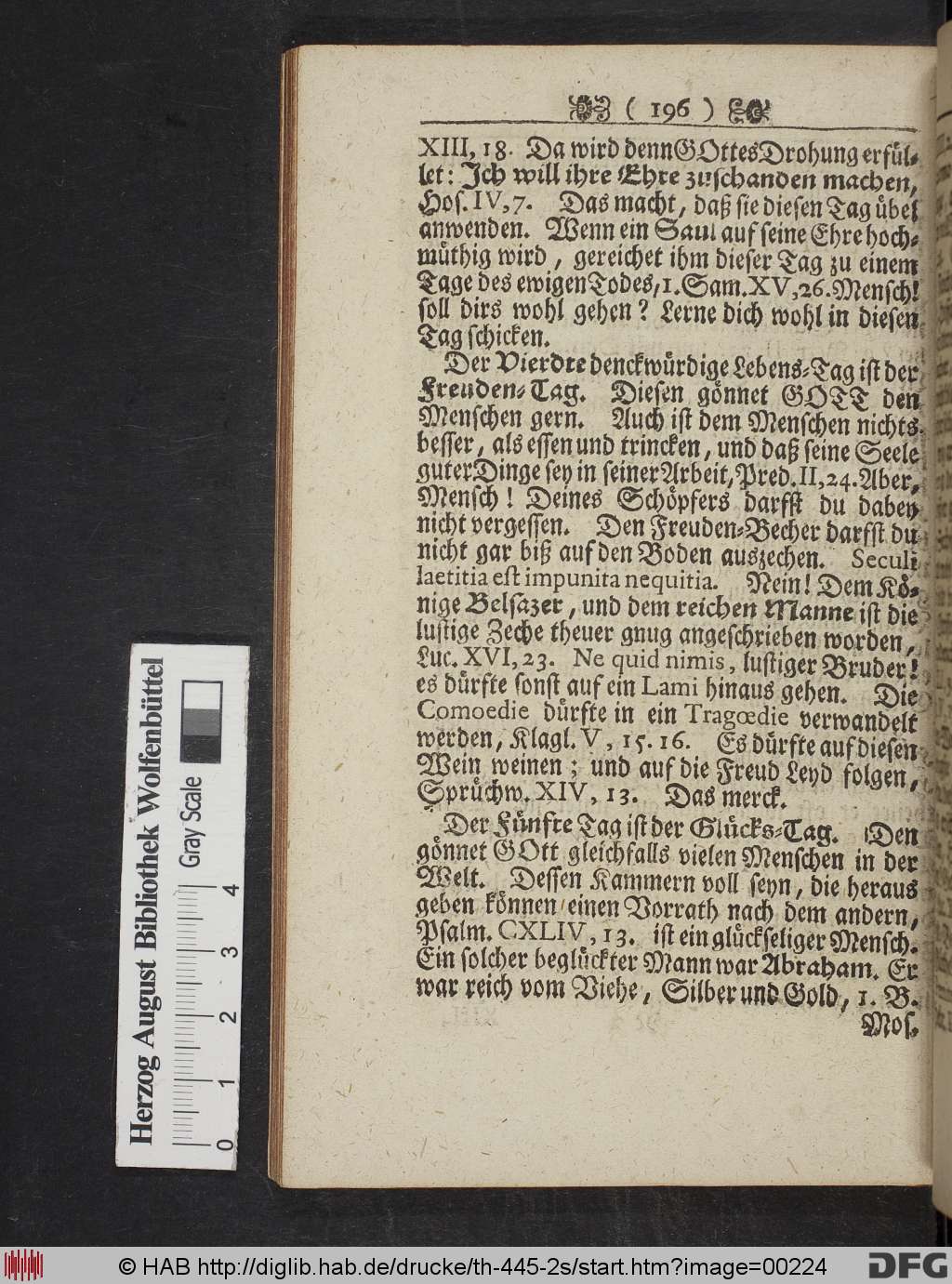 http://diglib.hab.de/drucke/th-445-2s/00224.jpg
