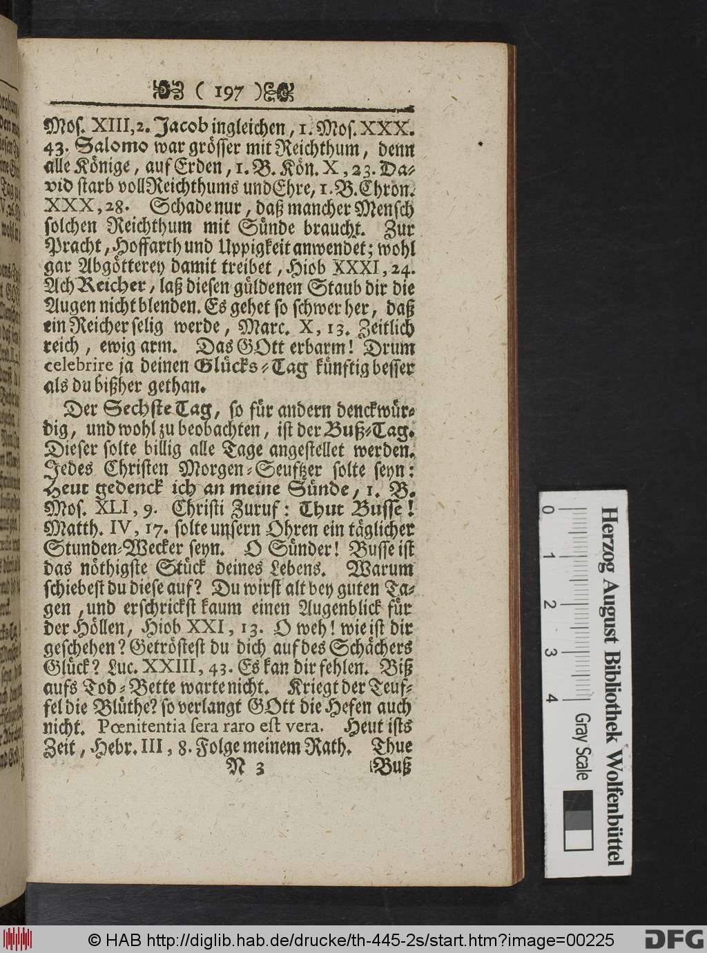 http://diglib.hab.de/drucke/th-445-2s/00225.jpg
