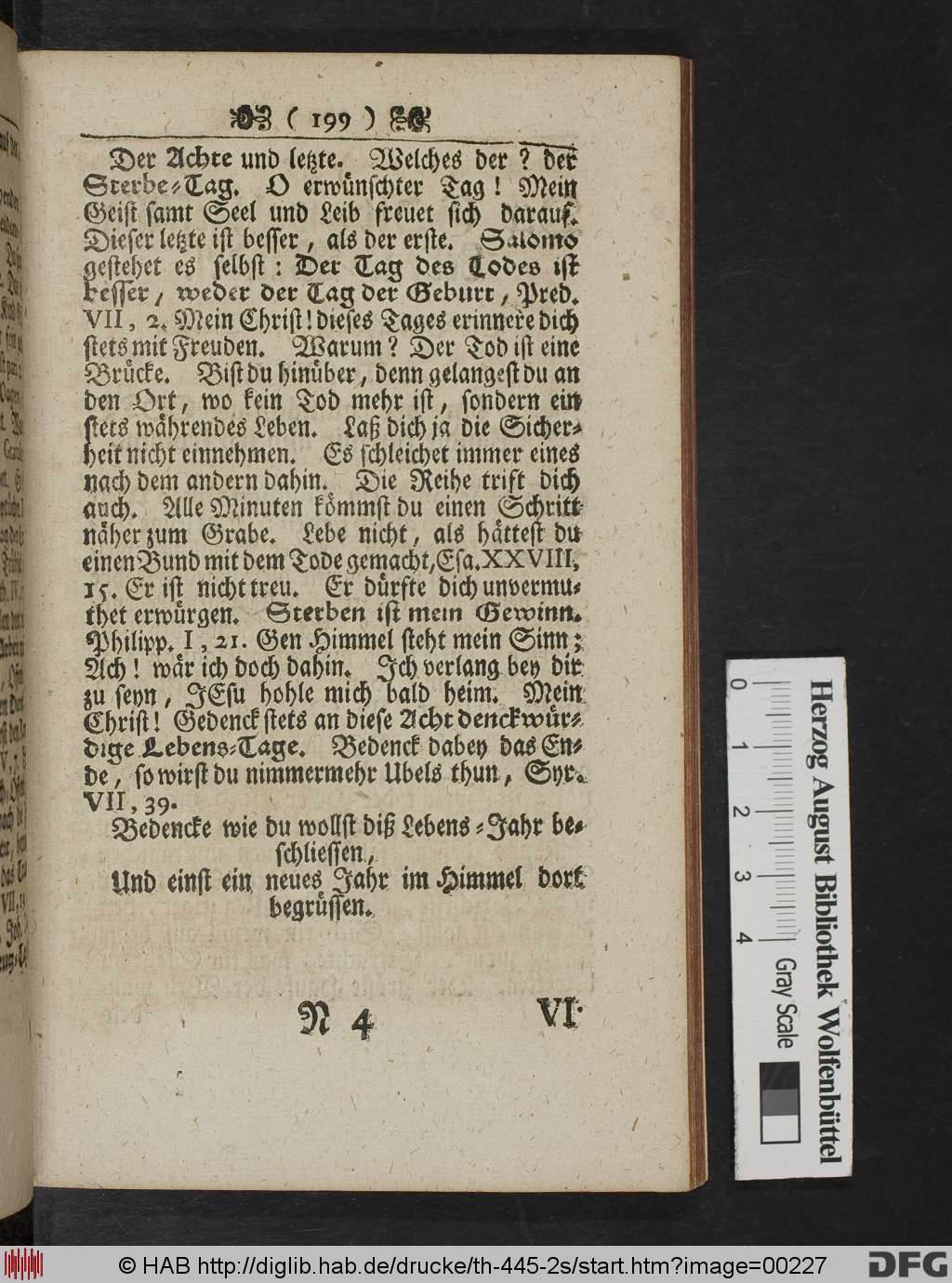http://diglib.hab.de/drucke/th-445-2s/00227.jpg