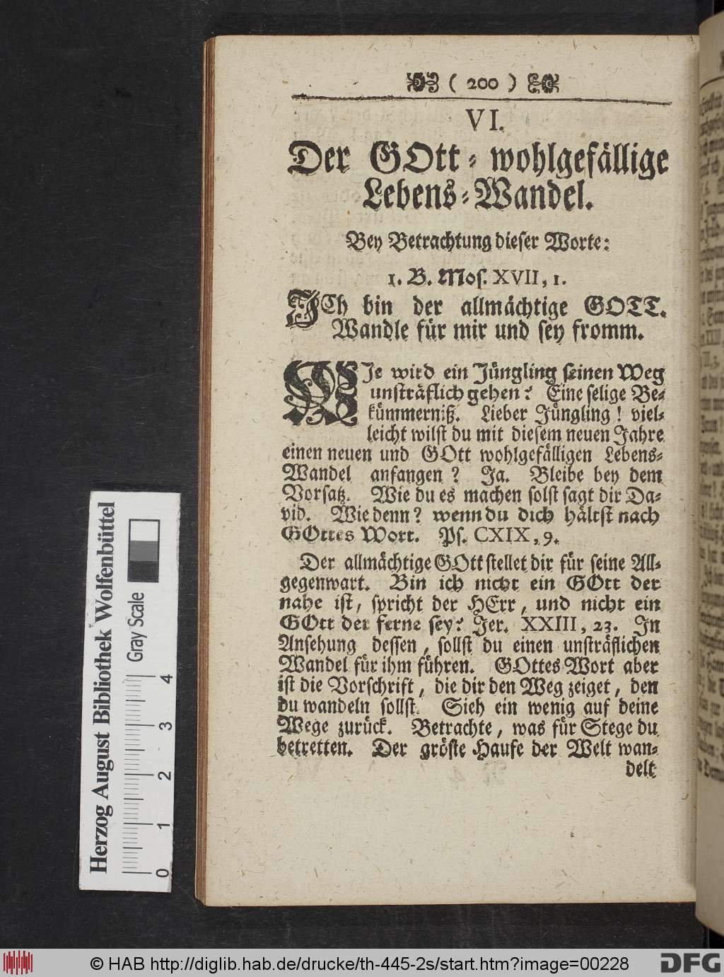 http://diglib.hab.de/drucke/th-445-2s/00228.jpg