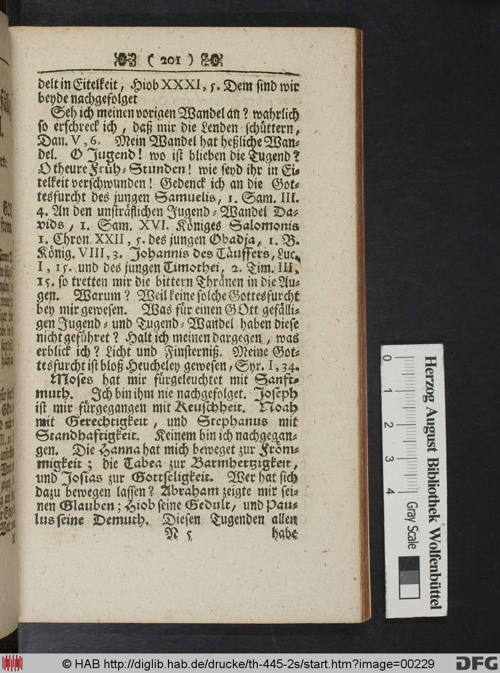 http://diglib.hab.de/drucke/th-445-2s/00229.jpg