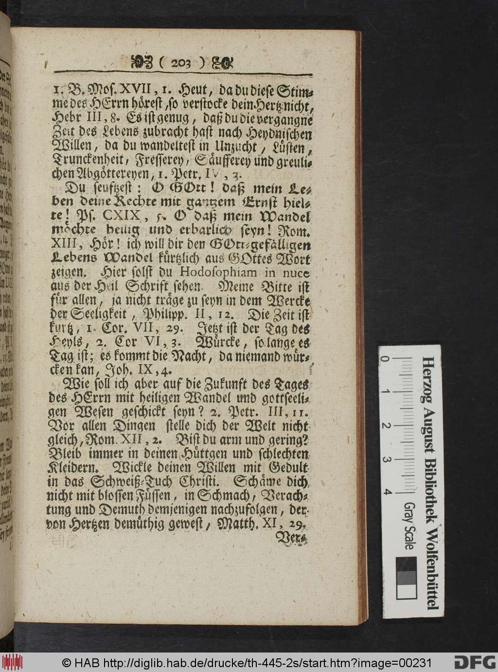 http://diglib.hab.de/drucke/th-445-2s/00231.jpg