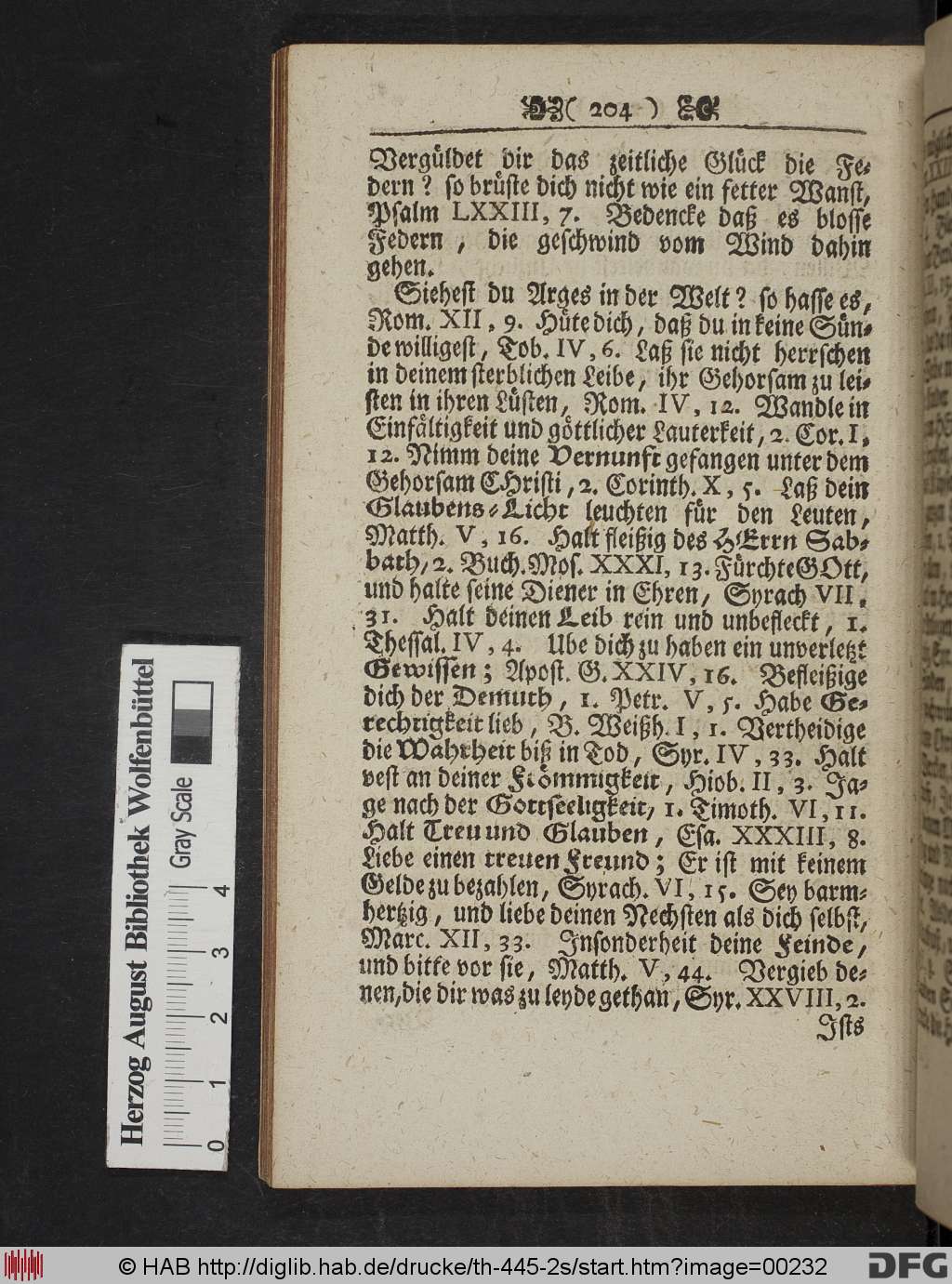 http://diglib.hab.de/drucke/th-445-2s/00232.jpg