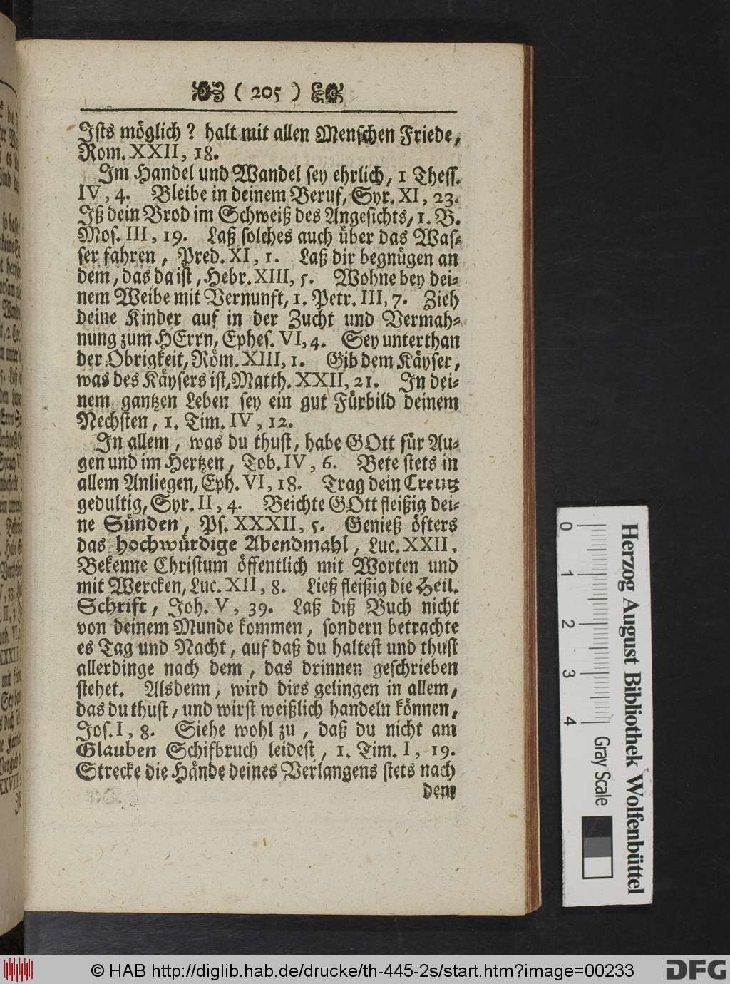 http://diglib.hab.de/drucke/th-445-2s/00233.jpg