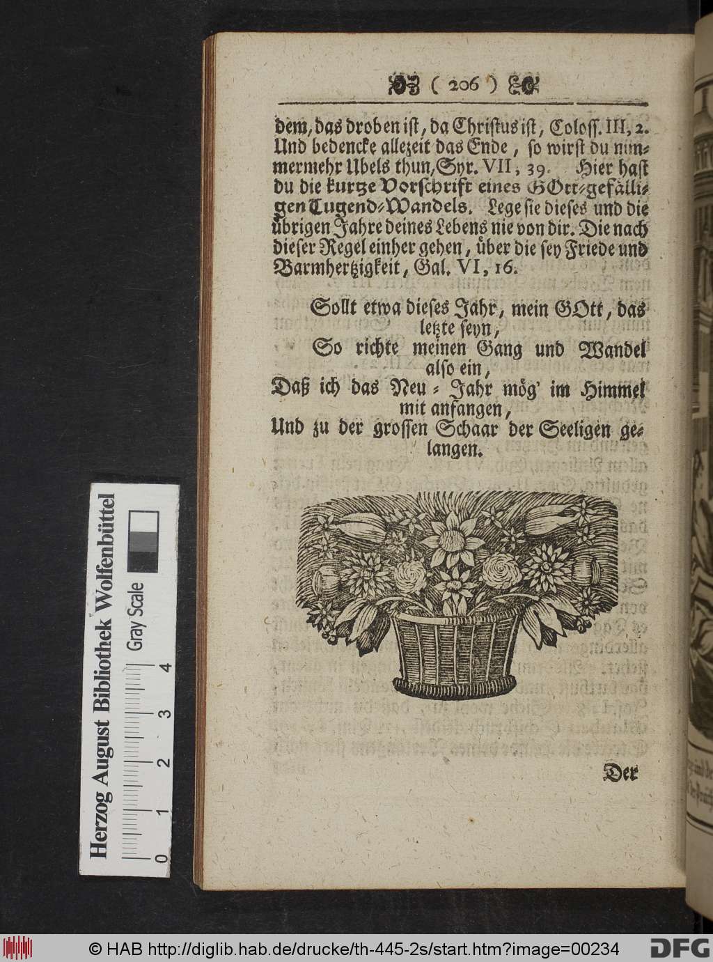 http://diglib.hab.de/drucke/th-445-2s/00234.jpg