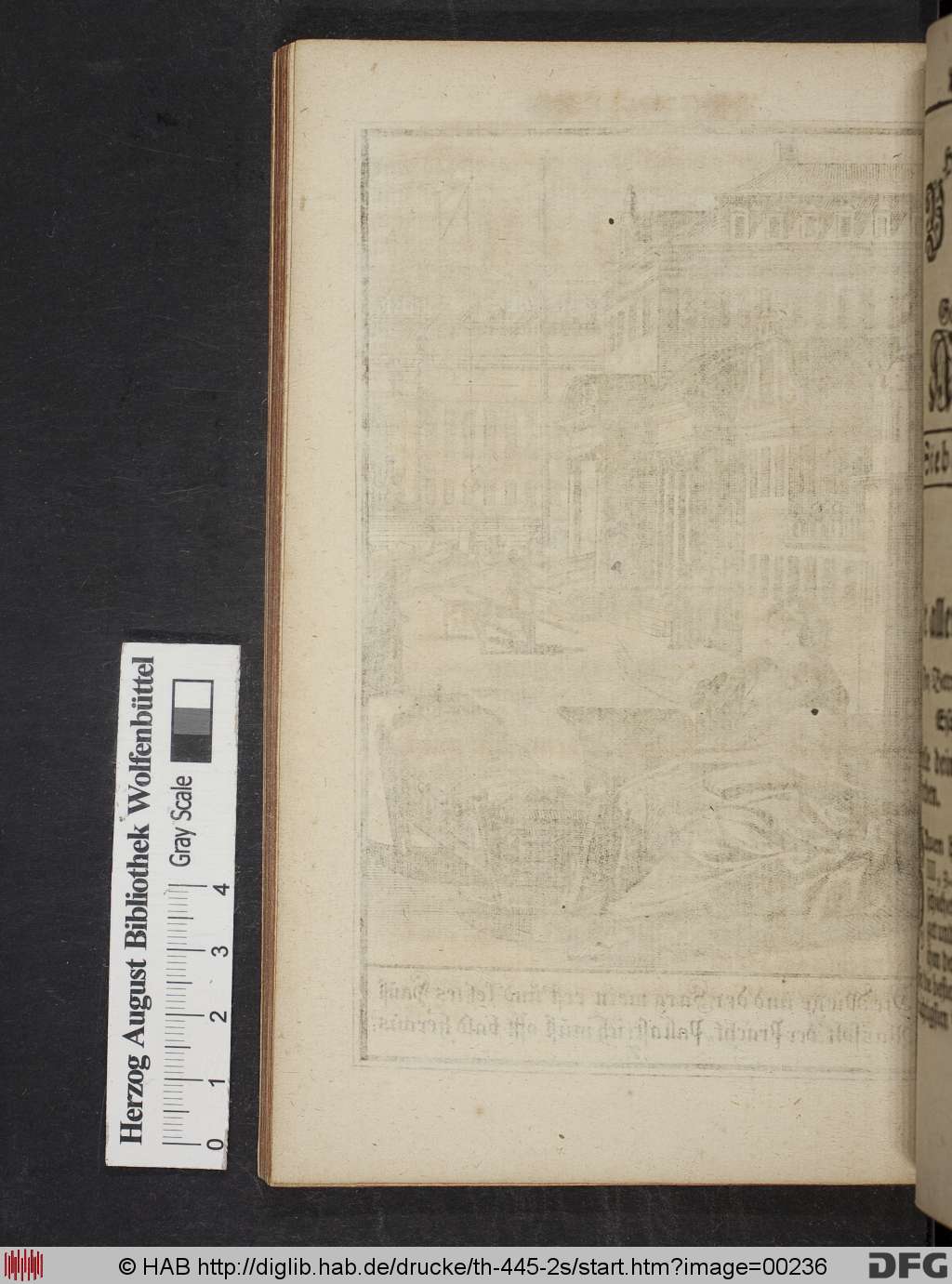 http://diglib.hab.de/drucke/th-445-2s/00236.jpg