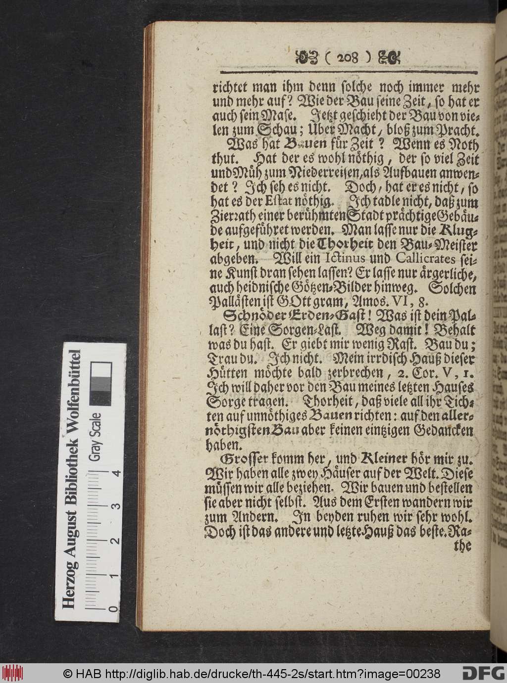 http://diglib.hab.de/drucke/th-445-2s/00238.jpg
