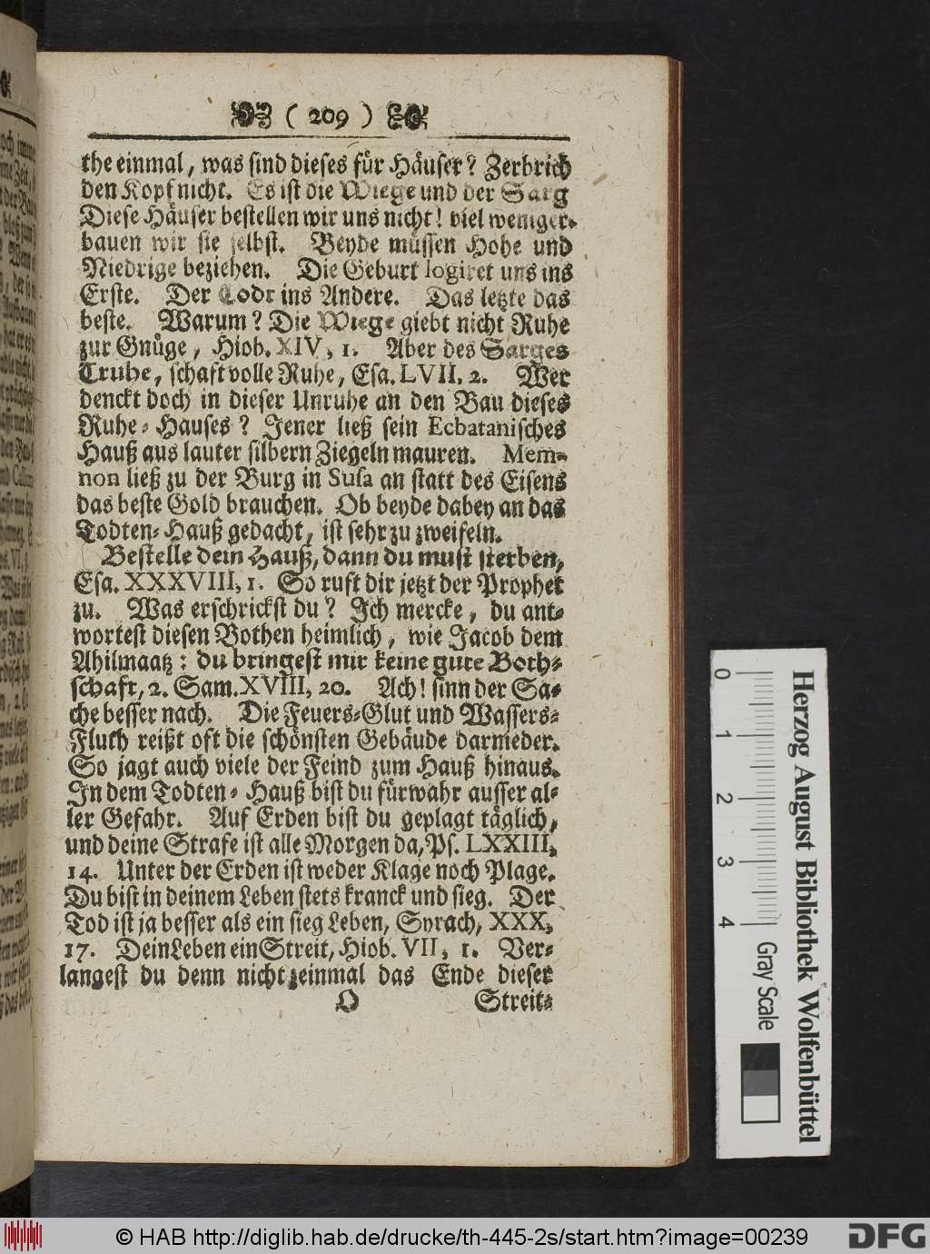 http://diglib.hab.de/drucke/th-445-2s/00239.jpg