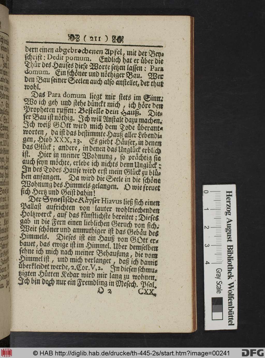 http://diglib.hab.de/drucke/th-445-2s/00241.jpg
