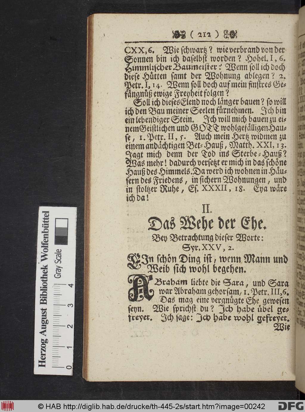 http://diglib.hab.de/drucke/th-445-2s/00242.jpg