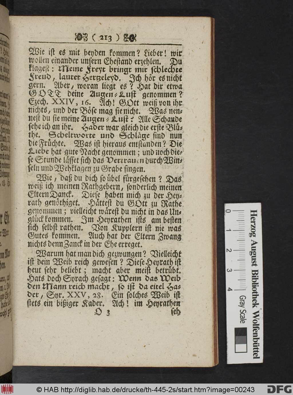 http://diglib.hab.de/drucke/th-445-2s/00243.jpg