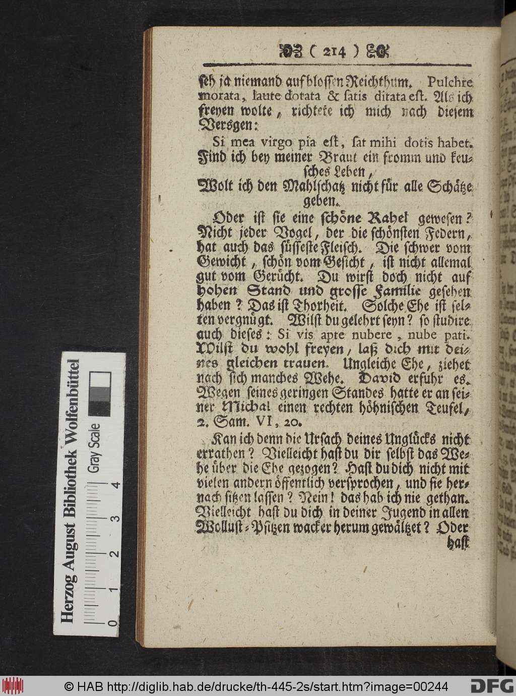 http://diglib.hab.de/drucke/th-445-2s/00244.jpg