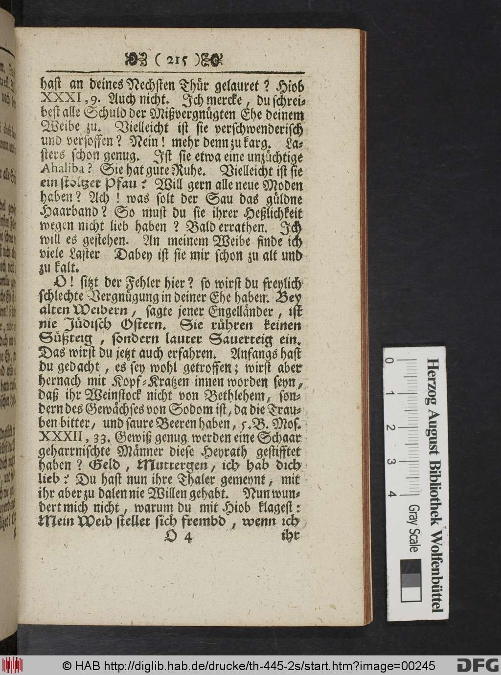 http://diglib.hab.de/drucke/th-445-2s/00245.jpg