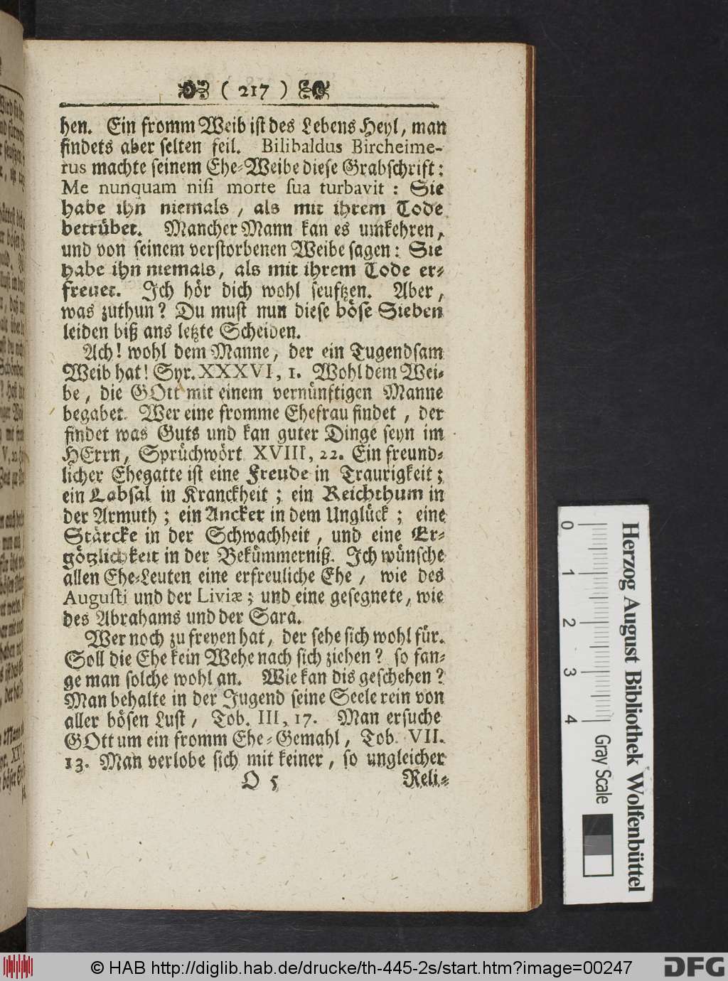 http://diglib.hab.de/drucke/th-445-2s/00247.jpg