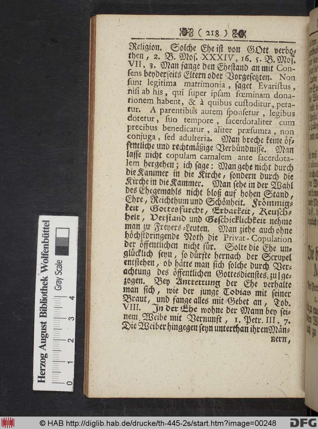http://diglib.hab.de/drucke/th-445-2s/00248.jpg