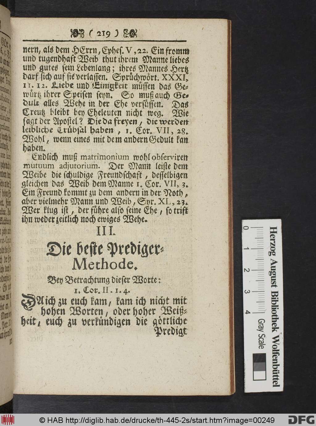 http://diglib.hab.de/drucke/th-445-2s/00249.jpg