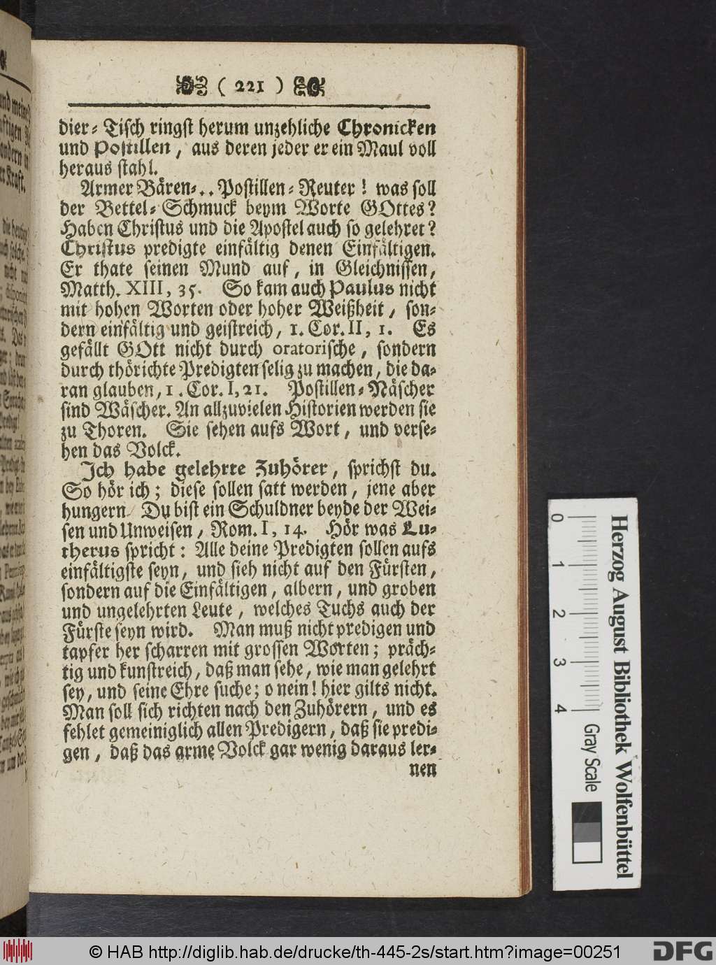 http://diglib.hab.de/drucke/th-445-2s/00251.jpg