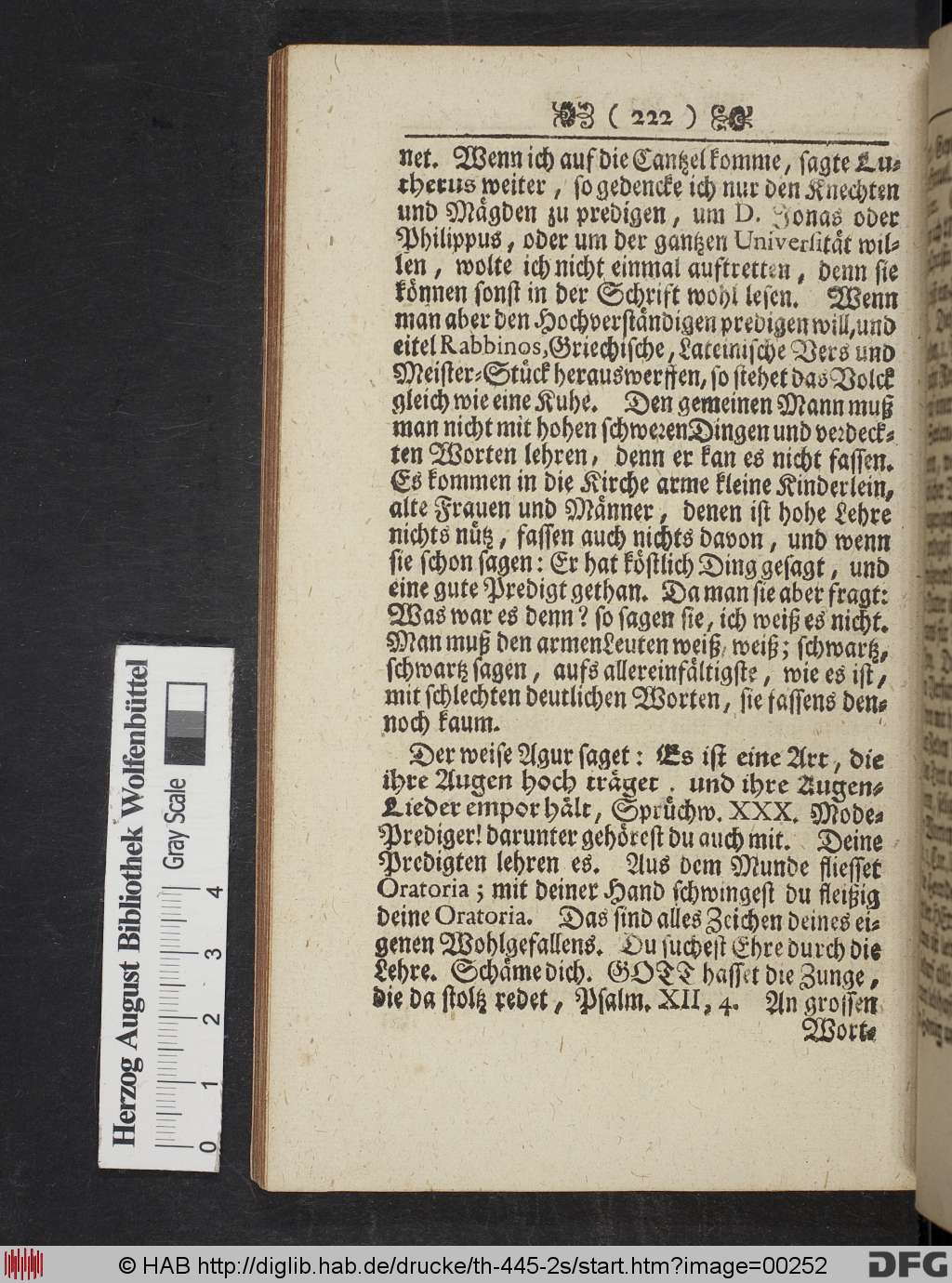http://diglib.hab.de/drucke/th-445-2s/00252.jpg