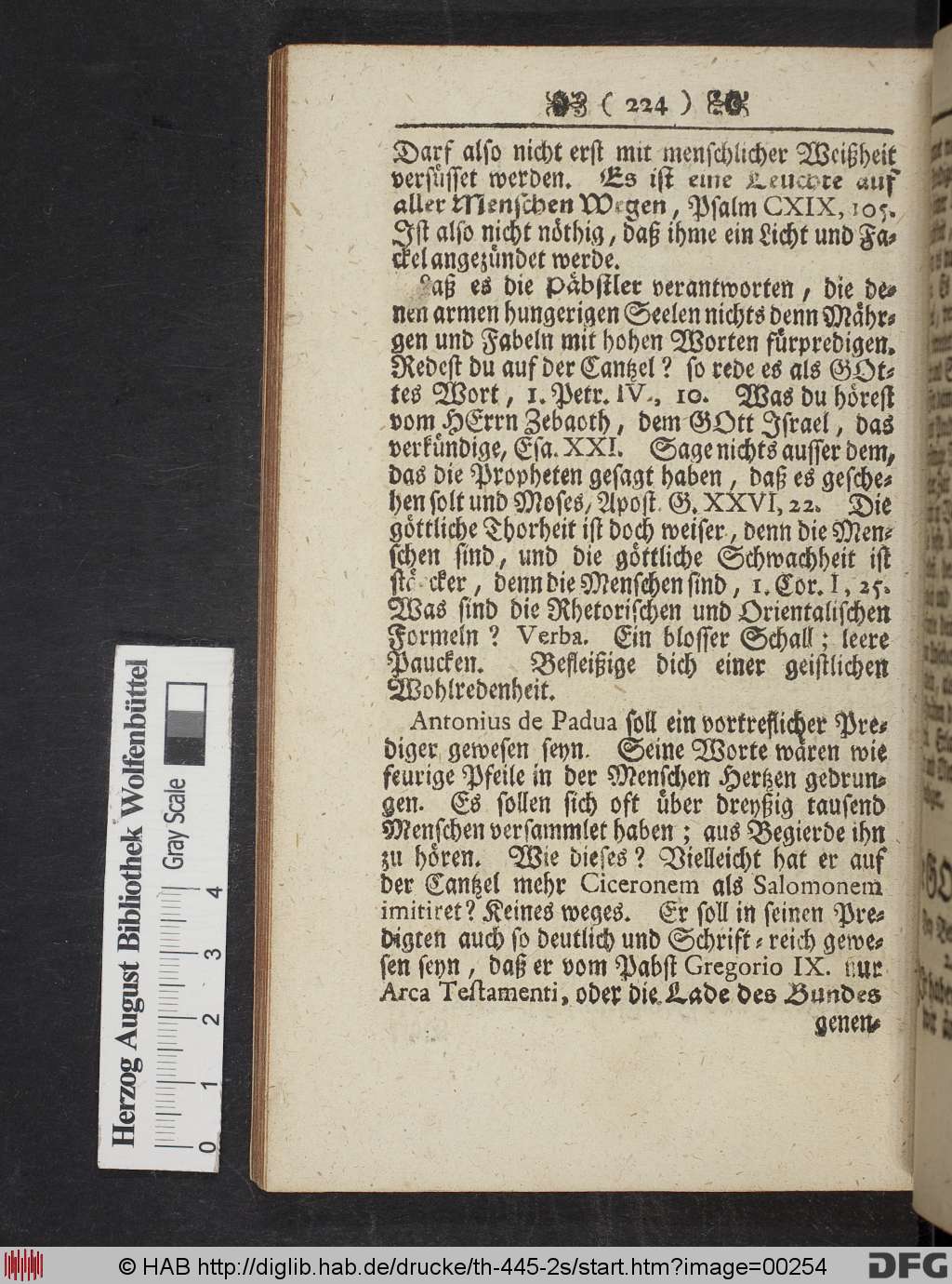 http://diglib.hab.de/drucke/th-445-2s/00254.jpg
