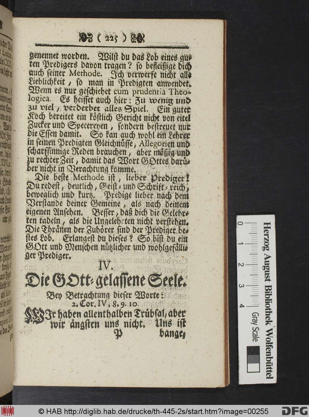 http://diglib.hab.de/drucke/th-445-2s/00255.jpg