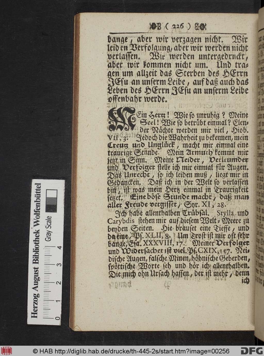http://diglib.hab.de/drucke/th-445-2s/00256.jpg