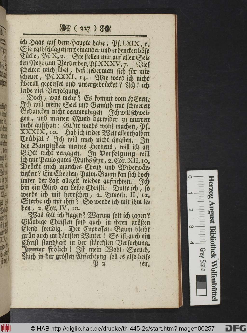 http://diglib.hab.de/drucke/th-445-2s/00257.jpg