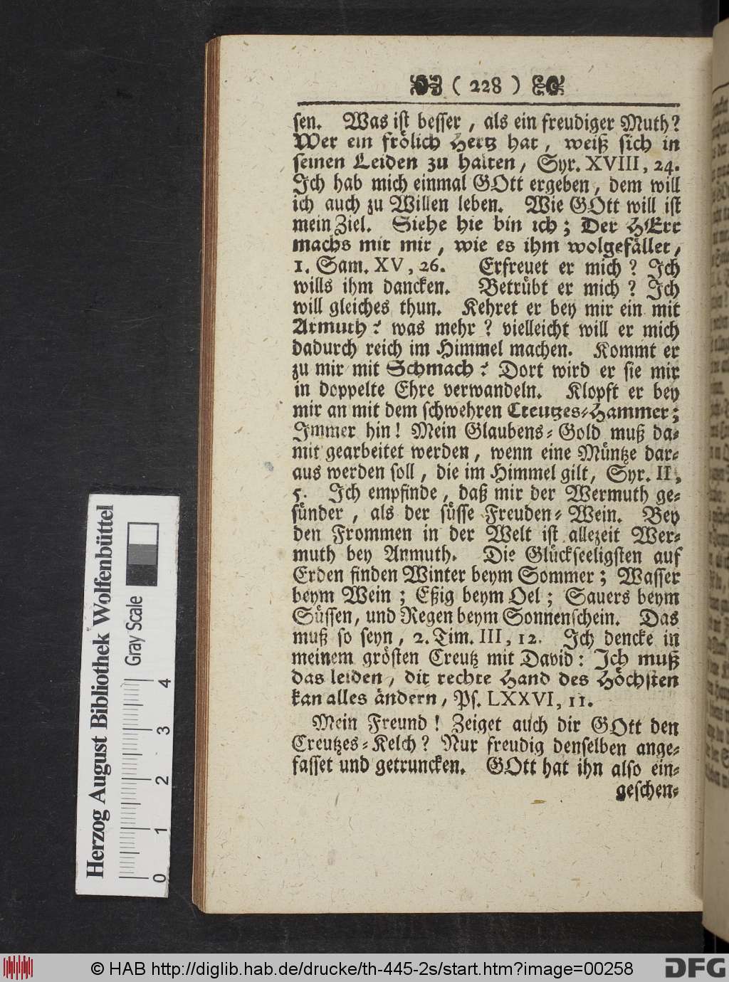 http://diglib.hab.de/drucke/th-445-2s/00258.jpg