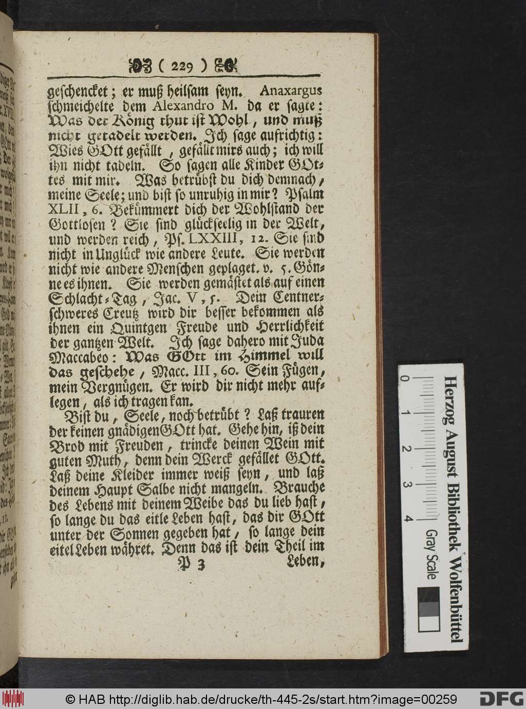 http://diglib.hab.de/drucke/th-445-2s/00259.jpg