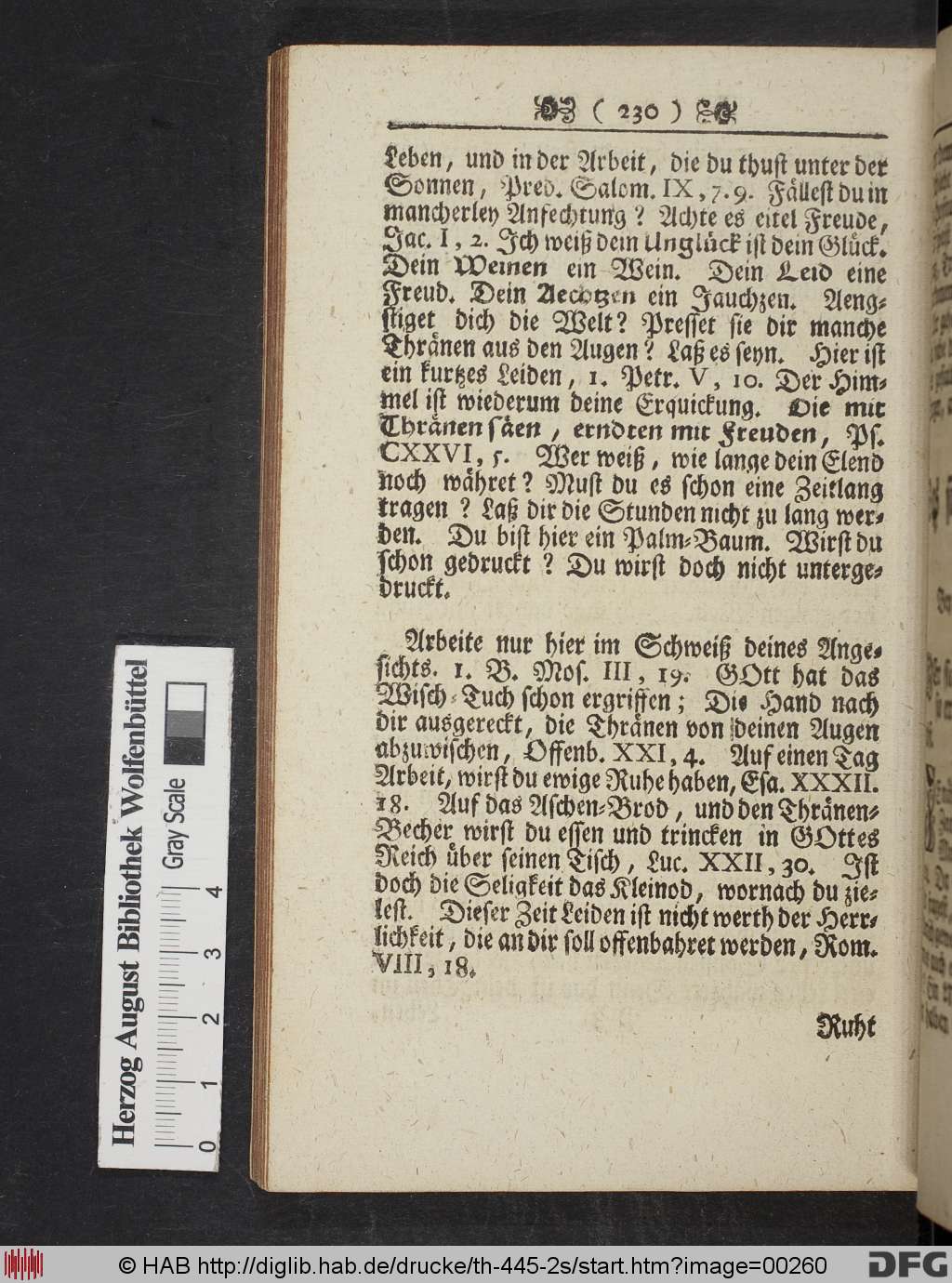 http://diglib.hab.de/drucke/th-445-2s/00260.jpg