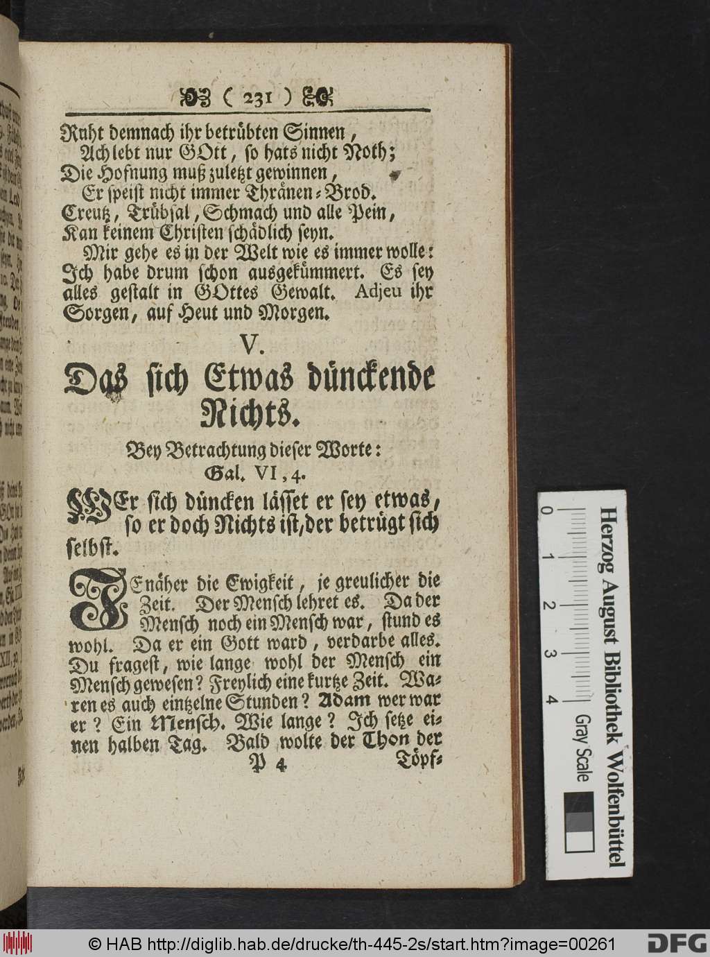 http://diglib.hab.de/drucke/th-445-2s/00261.jpg