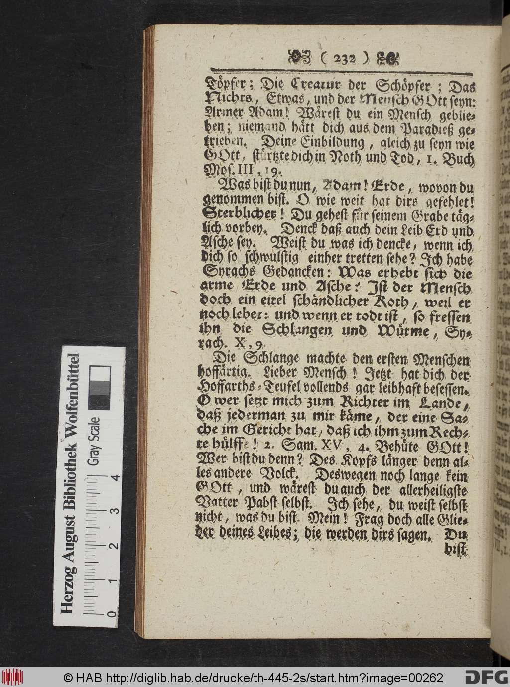 http://diglib.hab.de/drucke/th-445-2s/00262.jpg