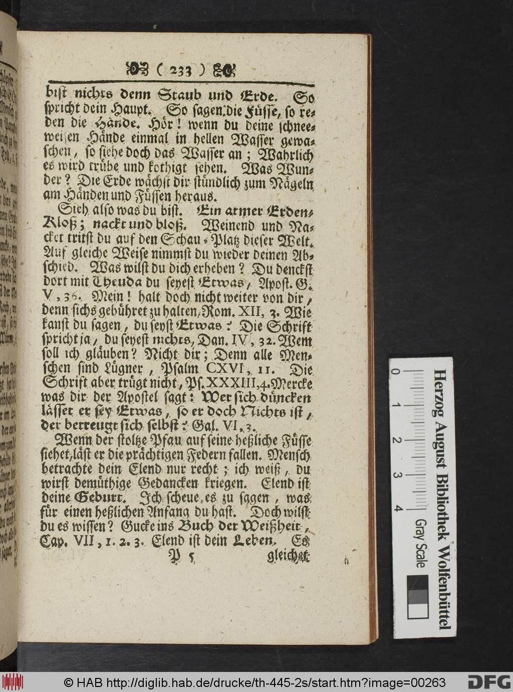 http://diglib.hab.de/drucke/th-445-2s/00263.jpg